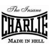 CHARLIE