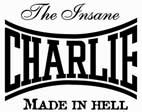 CHARLIE
