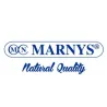 MARNYS