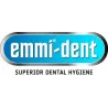 EMMI-DENT