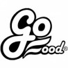Manufacturer - GOFOOD