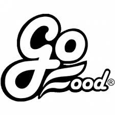 GOFOOD