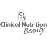 Manufacturer - CLINICAL NUTRITION BEAUTY
