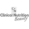 CLINICAL NUTRITION BEAUTY