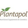 Manufacturer - PLANTAPOL