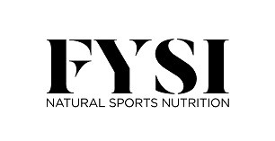 FYSI NATURAL SPORT NUTRITION