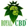 ROYAL CBD