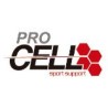 Manufacturer - PRO CELL SERIES