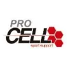 PRO CELL SERIES