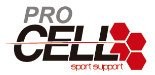 PRO CELL SERIES