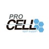 PRO CELL