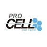 PRO CELL