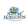 NATURE HORIZONTS