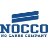 NOCCO NO CARBS COMPANY