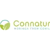 CONNATUR