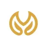 MYNATURE CBD