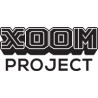 Manufacturer - XOOM PROJECT