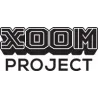 XOOM PROJECT