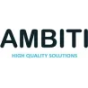 AMBITI