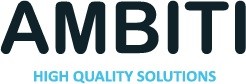 AMBITI