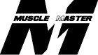 MUSCLE MASTER