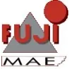 FUJI MAE