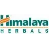 HIMALAYA