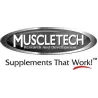 MUSCLETECH