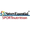 NATURE ESSENTIAL