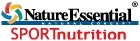 NATURE ESSENTIAL