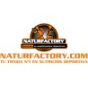 Manufacturer - NATURFACTORY SPORT