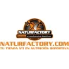 NATURFACTORY SPORT
