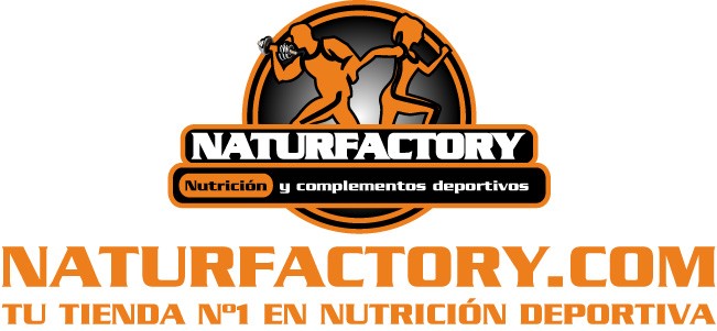 NATURFACTORY SPORT