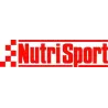 NUTRISPORT