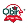 OBIRE