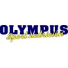 Manufacturer - OLYMPUS SPORT