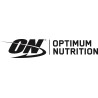 Manufacturer - OPTIMUM NUTRITION
