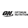 OPTIMUM NUTRITION