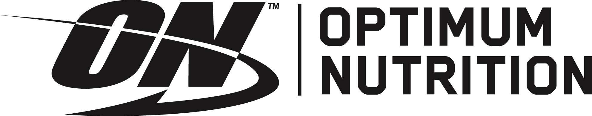 OPTIMUM NUTRITION