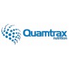 Manufacturer - QUAMTRAX NUTRITION