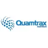 QUAMTRAX NUTRITION