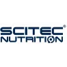 SCITEC NUTRITION