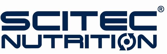 SCITEC NUTRITION