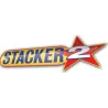 STACKER NVE
