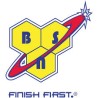Manufacturer - BSN