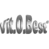 VITOBEST