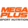 Manufacturer - MEGAPLUS SPORT NUTRITION