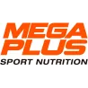 MEGAPLUS SPORT NUTRITION
